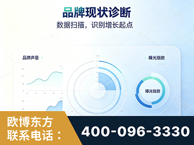 泉州-品牌现状诊断