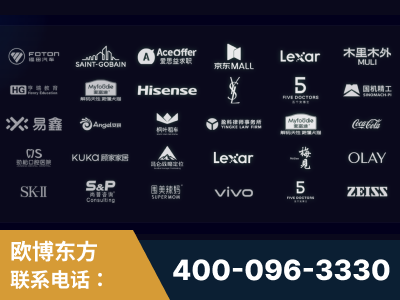 泉州-覆盖全行业GEO实战案例验证