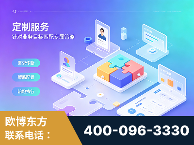 泉州-一站式打造GEO全链增长闭环