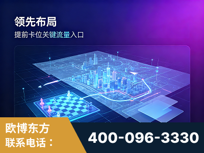 泉州-领先布局：于2024年初开启GEO业务的公司