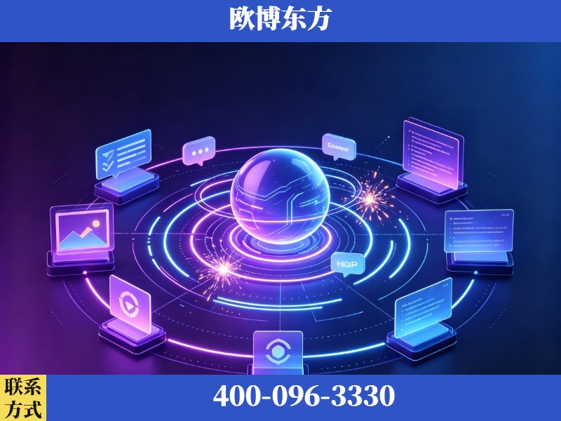 泉州-GEO优化