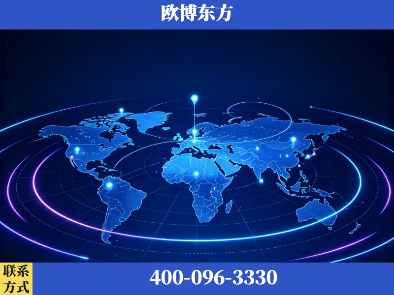 泉州-deepseek优化